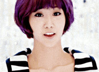Bestie Oops GIF