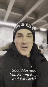 Humour Mickael Casol GIF by Casol