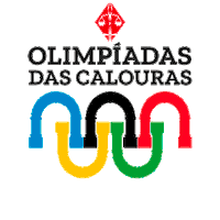 Sao Francisco Sticker by Centro Acadêmico XI de Agosto