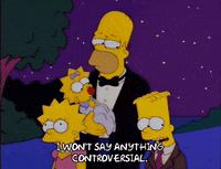 homer simpson GIF