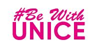 Sticker by unicehair