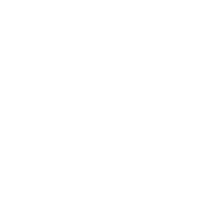 Save Buy Now Sticker by RenewablePower