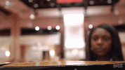 national championship sport GIF by College Football Playoff