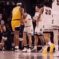 Eli Ellis GIF by Overtime