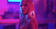 jamsha barbierican GIF by Sony Music Latin