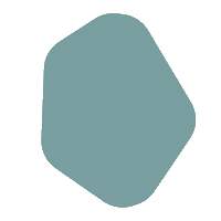 Lez Sticker