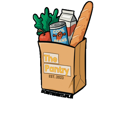 City Support Sticker by dcusu