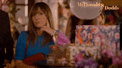 What Ever GIF by Mammoth Screen