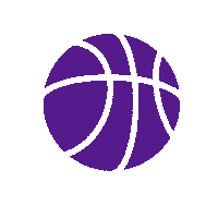 Basketball Rattlers Sticker by SMCISD Ratttlers