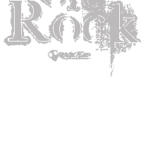 rocktud rock rocking rock espanol rocktud Sticker