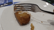 LaBocaTeLia realfood labocatelia másquebocadillos compartimossensaciones GIF