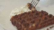 LaBocaTeLia realfood labocatelia másquebocadillos compartimossensaciones GIF