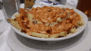 LaBocaTeLia realfood labocatelia másquebocadillos compartimossensaciones GIF
