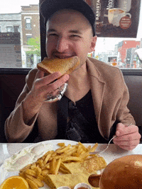 Show Community GIF by Alex Boya