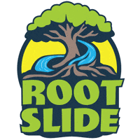 Waterpark GIF by Mountain Creek