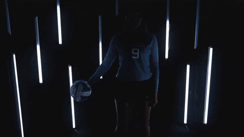 North Carolina GIF by UNC Tar Heels