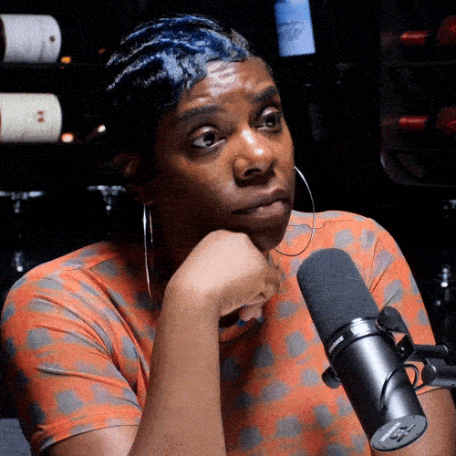 Tashaklive giphyupload processing noway whaaaaat GIF