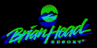 brianheadskiresort brian head brian head resort brianhead GIF