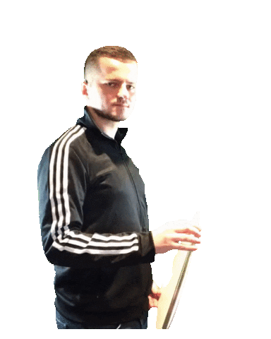 Videoday Sticker by Facebook Video Day Warsaw