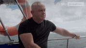 History Channel What GIF by Sky HISTORY UK