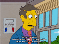 episode 18 GIF