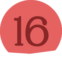 Calendrier Apetite Sticker by A PET STORE