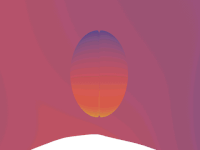 fun lol GIF by gasta