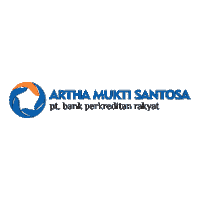 Bank Jaya Sticker by BPR Restu Group