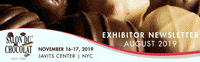salonduchocolatNY  GIF