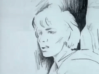 a-ha GIF