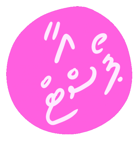 claymanje giphyupload new post maldives dhivehi Sticker