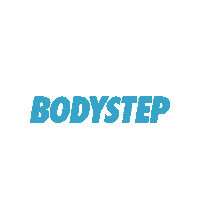 LesMillsBrasil lesmills bodystep lesmillsbrasil Sticker