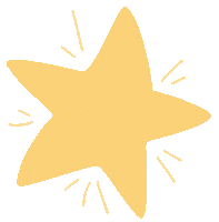 June Create Daily Sticker