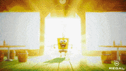 Spotlight Applause GIF by Regal