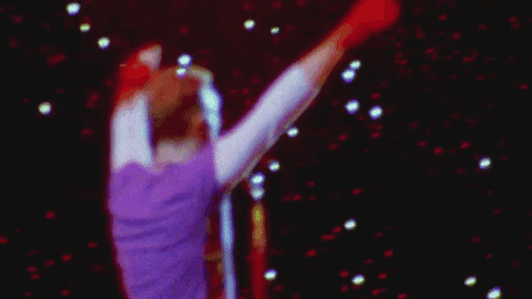 chris martin mexico GIF by Parlophone Records