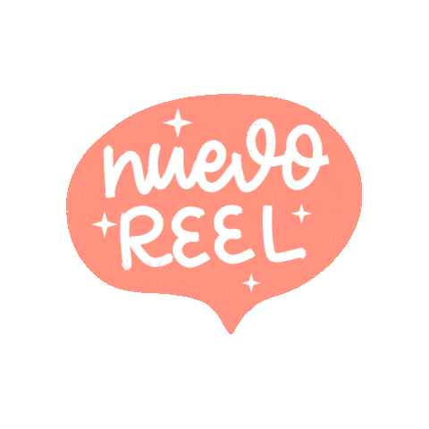Post Brand Sticker