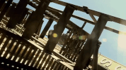 jason derulo GIF