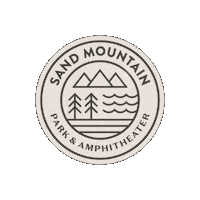 Smpa Sticker by Lookout IT