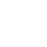Golf Sticker by ClubLinkGolf