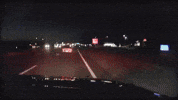 Eric Andre Cop GIF by IDK