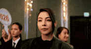 Faye Alisa GIF