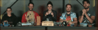science fiction goodbye GIF by Alpha