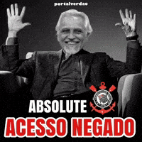 Corinthians Sep GIF