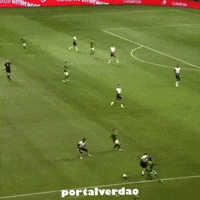 Corinthians Sep GIF