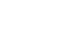 natalinhx love coffee morning cafe Sticker