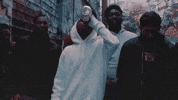 5am GIF by Jayy Grams