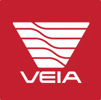 VEIASupplies surf surfing jjf john john florence GIF