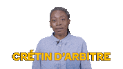 Football Soccer Sticker by Memrise