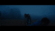 Dark Forest GIF by Fantasy Records