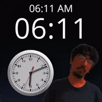 06:11